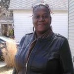 Sharon Caston - @sharoncaston71 - Instagram
