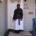Sharon Caston - Facebook