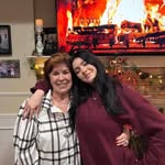 Sharon Caston - @scaston1 - Instagram