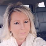 sharon caston - @cookiesduck1022 - Instagram