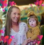 Sharon Caston - Facebook