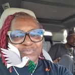 Sharon Caston - Facebook