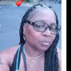sharon caston - @sharoncaston63 - TikTok