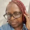 Sharon Caston - @sharoncaston - TikTok
