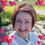 Sharon Caston Nuckolls - @sharonnuck - Instagram