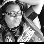 Sharon Caston Ousley - @mzousley63 - Instagram