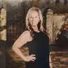 sharondcaston - @sharondcaston - TikTok