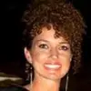 Sharebear - @sharoncatchings4 - TikTok