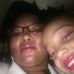 Sharon Catchings - Facebook