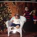 Sharon Catchings - Facebook