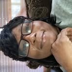 Sharon Catchings - Facebook