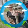 Sharon Catchings - @sharoncatchings6 - TikTok