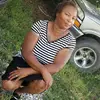 @sharon catchings - @sharonc520 - TikTok