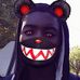 Sha'Ron Causey - Facebook