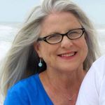 Sharon Balliew Causey - @sharoncausey - Instagram