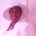 Sharon Causey - Facebook