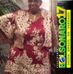 Sharon Causey - Facebook