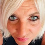 Sharon Causey - @sharoncauseyy - Instagram