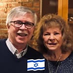 Sharon Causey - @causey6883 - Instagram
