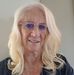Sharon Causey - Facebook