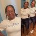 Sharon Causey - Facebook