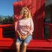 Sharon Causey - Facebook