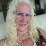 Sharon Causey - @causeysharon - Instagram