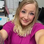 Sharon Causey - @causey.sharon12 - Instagram