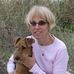 Sharon Causey - Facebook