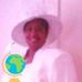 Sharon Causey - Facebook