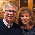 Sharon Causey - @causey8958 - Instagram