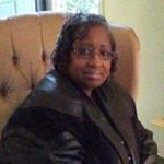 Sharon Causey - @sharon.causey.56 - Instagram