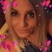 Sharon Causey - Facebook