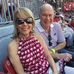 Sharon Causey English - @sharoncauseyenglish - Instagram