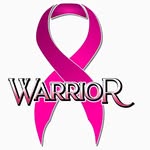Sharon Causey Stephenson - @causey70 - Instagram