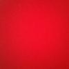 Sharon Causey Steven - @sharoncauseysteve - TikTok