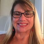 Sharon Elaine Causey - @secausey54 - Instagram