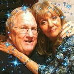 Sharon Lowe Causey - @sharon.l.causey - Instagram