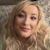 sharoncausey6 - @sharoncausey6 - TikTok