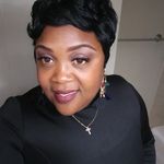 Sharonda Causey - @causeysharonda - Instagram