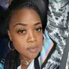 SHARONDA CAUSEY - @sharondacausey - TikTok