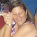 SharonDenise Causey - Facebook
