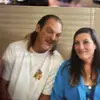SharonDenise Causey - @sharoncausey71 - TikTok