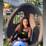 @_sharon_cavaliere_ - @cavaliere3620 - Instagram
