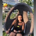 Privatee😝🥶 - @_sharon_cavaliere_privatee_ - Instagram