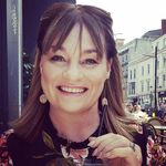 Sharon Cavaliere - @cavalieresharon - Instagram