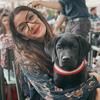 Sharon Cavaliere - @sharoncavaliere - TikTok