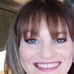 Sharon Cavaliere - Facebook