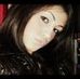 Sharon Cavaliere - Facebook