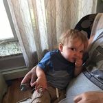 Sharon Cavaliere Nadrowski - @cavalierenadrowski - Instagram